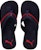 Puma One8 'Virat Kohli Biru Merah Flip V6 IDP' 383004-02