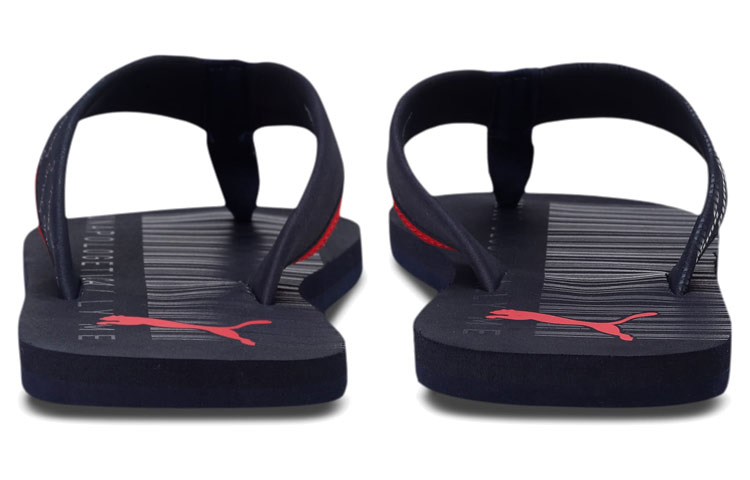 Purchase Puma One8 'Virat Kohli Blue Red Flip V6 IDP' 383004-02