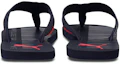 Purchase Puma One8 'Virat Kohli Blue Red Flip V6 IDP' 383004-02