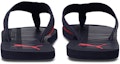 Purchase Puma One8 'Virat Kohli Biru Merah Flip V6 IDP' 383004-02