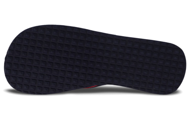 Details for Puma One8 'Virat Kohli Blue Red Flip V6 IDP' 383004-02