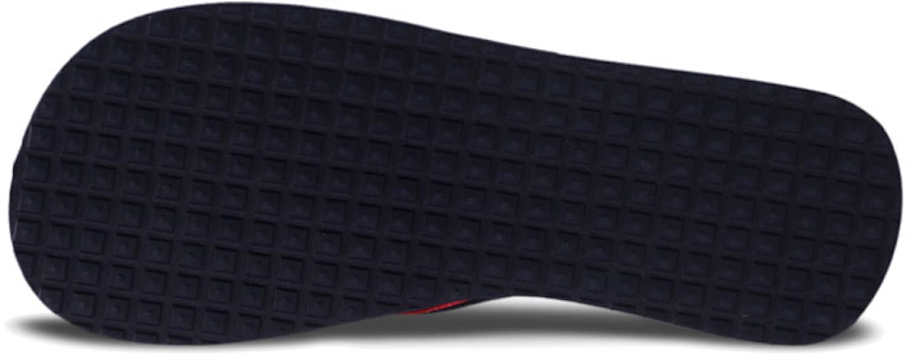 Puma One8 'Virat Kohli Blue Red Flip V6 IDP' 383004-02 Details for Puma One8 'Virat Kohli Blue Red Flip V6 IDP' 383004-02