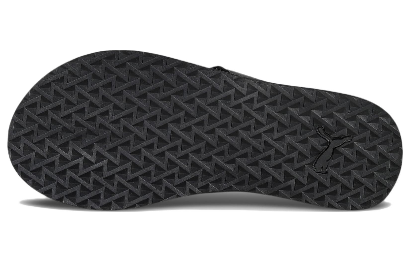 Purchase Puma One8 Breeze IDP 'Virat Kohli Black Green' 385170-02