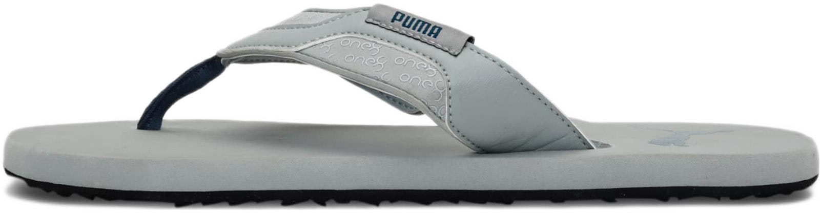 puma-one8-breeze-idp-slip-on-virat-kohli-grey-black-385170-07