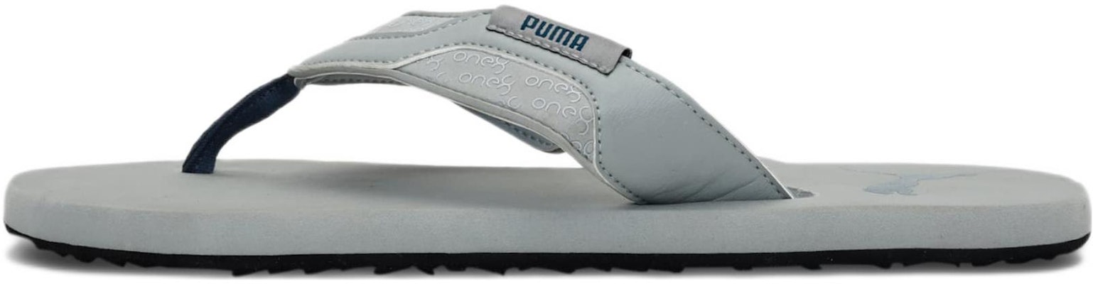 Puma one8 Breeze IDP Slip-On 'Virat Kohli Grey Black' 385170-07 Buy Puma one8 Breeze IDP Slip-On 'Virat Kohli Grey Black' 385170-07