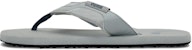 Puma one8 Breeze IDP Slip-On 'Virat Kohli Kelabu Hitam' 385170-07