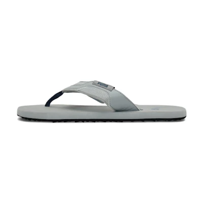 Puma one8 Breeze IDP Slip-On 'Virat Kohli Grey Black'
