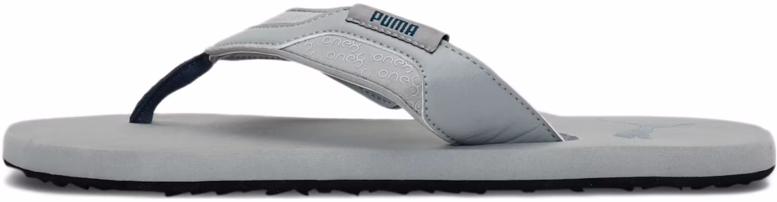 Puma one8 Breeze IDP Slip-On 'Virat Kohli Grey Black' 385170-07 Buy Puma one8 Breeze IDP Slip-On 'Virat Kohli Grey Black' 385170-07