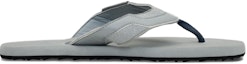 Order Puma one8 Breeze IDP Slip-On 'Virat Kohli Kelabu Hitam' 385170-07