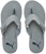 Puma one8 Breeze IDP Slip-On 'Virat Kohli Kelabu Hitam' 385170-07