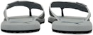 Puma one8 Breeze IDP Slip-On 'Virat Kohli Kelabu Hitam' 385170-07