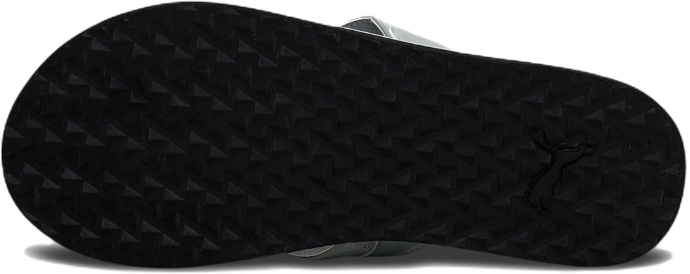 Puma one8 Breeze IDP Slip-On 'Virat Kohli Grey Black' 385170-07 Purchase Puma one8 Breeze IDP Slip-On 'Virat Kohli Grey Black' 385170-07