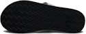 Puma one8 Breeze IDP Slip-On 'Virat Kohli Kelabu Hitam' 385170-07
