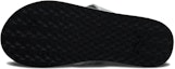 Purchase Puma one8 Breeze IDP Slip-On 'Virat Kohli Kelabu Hitam' 385170-07