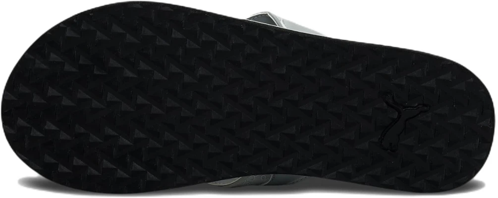 Puma one8 Breeze IDP Slip-On 'Virat Kohli Grey Black' 385170-07 Purchase Puma one8 Breeze IDP Slip-On 'Virat Kohli Grey Black' 385170-07