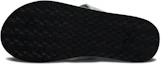 Purchase Puma one8 Breeze IDP Slip-On 'Virat Kohli Grey Black' 385170-07
