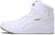 Puma One8 Prime Mid V3 'Putih Mid-Top' 380353-01