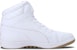 Puma One8 Prime Mid V3 'Putih Mid-Top' 380353-01