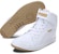 Puma One8 Prime Mid V3 'Putih Mid-Top' 380353-01