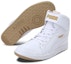 Lookbook Puma One8 Prime Mid V3 'Putih Mid-Top' 380353-01