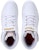 Puma One8 Prime Mid V3 'Putih Mid-Top' 380353-01