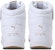Puma One8 Prime Mid V3 'Putih Mid-Top' 380353-01