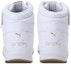 Purchase Puma One8 Prime Mid V3 'Putih Mid-Top' 380353-01