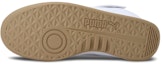 Details for Puma One8 Prime Mid V3 'Putih Mid-Top' 380353-01