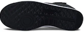 Details for Puma One8 Prime Mid V3 黑白 高筒板鞋