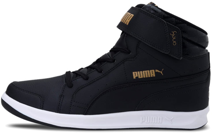 puma-one8-prime-mid-v3-high-top-sneakers-black-white-380353-03