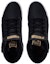 Shop Puma One8 Prime Mid V3 Kasut Tinggi 'Hitam Putih' 380353-03