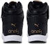Purchase Puma One8 Prime Mid V3 Kasut Tinggi 'Hitam Putih' 380353-03