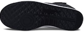 Details for Puma One8 Prime Mid V3 Kasut Tinggi 'Hitam Putih' 380353-03