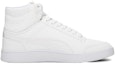 Order Puma One8 Shuffle Mid 'Putih' 386212-01