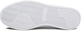 Purchase Puma One8 Shuffle Mid 'Putih' 386212-01
