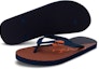 Lookbook Puma One8 Virat Kohli 'Selipar Hitam Oren' 383947-02
