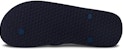 Puma One8 Virat Kohli 'Selipar Hitam Oren' 383947-02