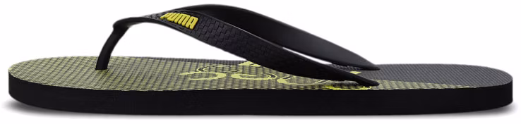 puma-one8-virat-kohli-black-yellow-383947-01