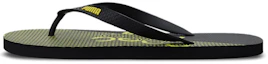 Buy Puma One8 Virat Kohli 'Black Yellow' 383947-01