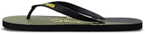 Puma One8 Virat Kohli 'Hitam Kuning' 383947-01