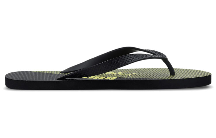 Order Puma One8 Virat Kohli 'Black Yellow' 383947-01