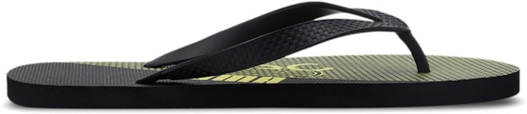Puma One8 Virat Kohli 'Black Yellow' 383947-01 Order Puma One8 Virat Kohli 'Black Yellow' 383947-01