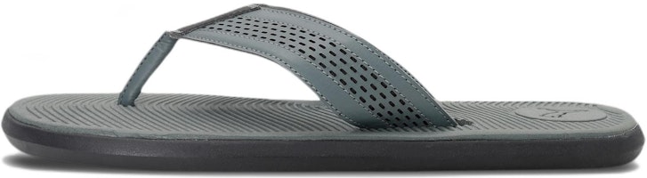Puma One8 Virat Kohli 'Stark Grey' 384459-02 Puma One8 Virat Kohli 'Stark Grey' 384459-02