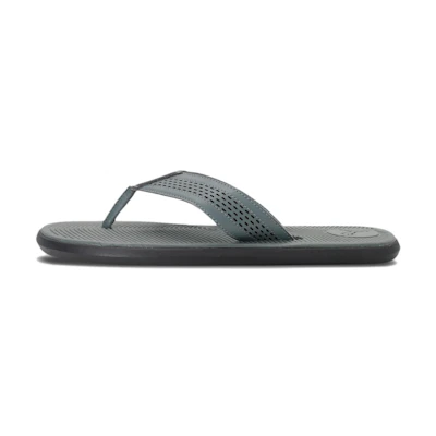 Puma One8 Virat Kohli 'Stark Grey'