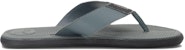 Puma One8 Virat Kohli 'Kelabu Stark' 384459-02