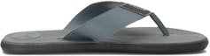 Order Puma One8 Virat Kohli 'Kelabu Stark' 384459-02