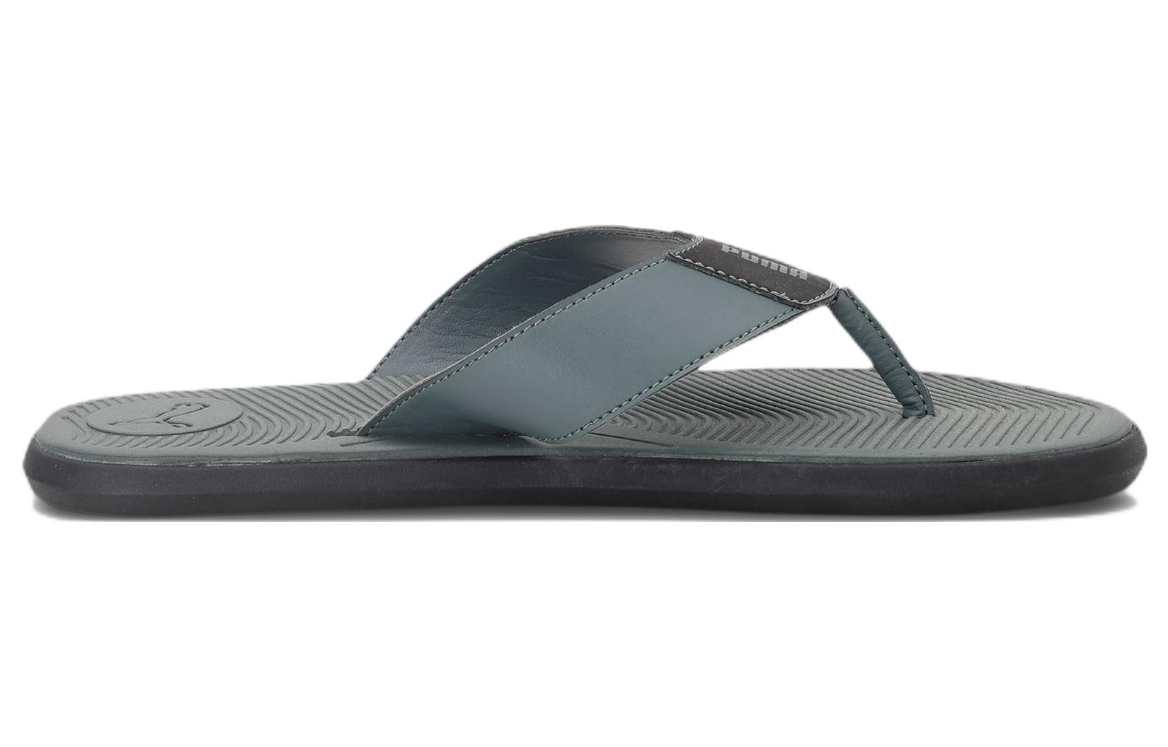 Order Puma One8 Virat Kohli 'Stark Grey' 384459-02
