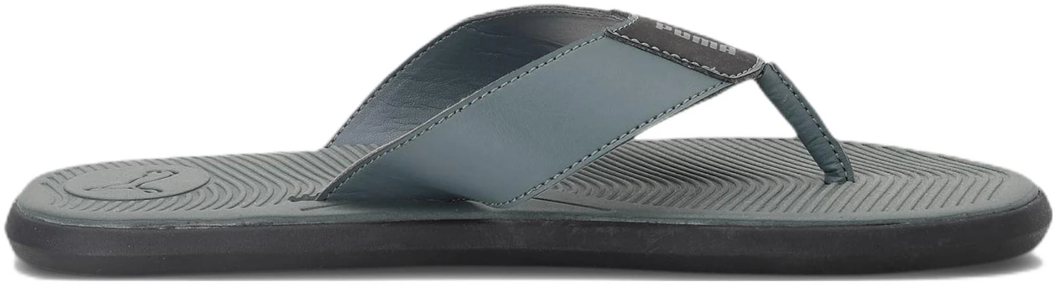 Puma One8 Virat Kohli 'Stark Grey' 384459-02 Order Puma One8 Virat Kohli 'Stark Grey' 384459-02