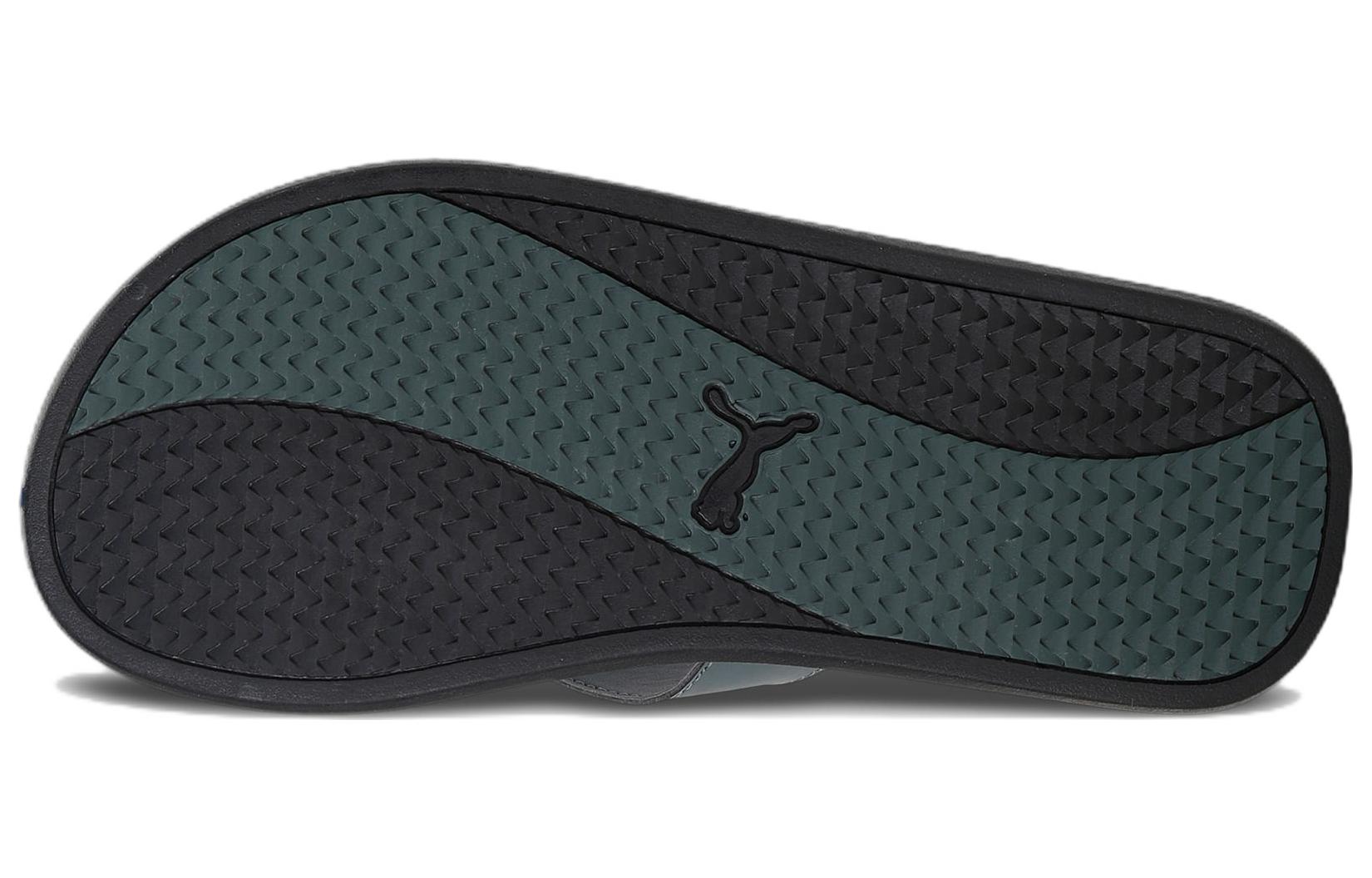 Purchase Puma One8 Virat Kohli 'Stark Grey' 384459-02
