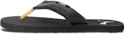 Puma one8 Virat Kohli Breeze IDP 'Hitam Emas' 385170-01